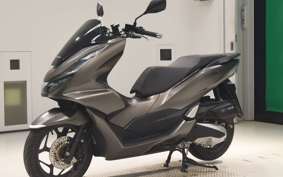 HONDA PCX 125 1994 JK05