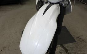 HONDA XR230 2013 MD36