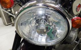 OTHER +UNREGISTERED MODEL by BDS50