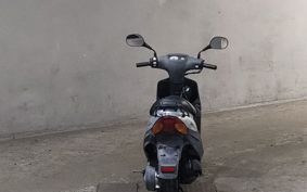 YAMAHA BJ SA24J
