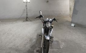 YAMAHA XV750SP 1981 5E5