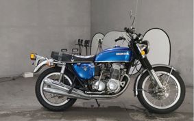 HONDA CB750 1972 CB750