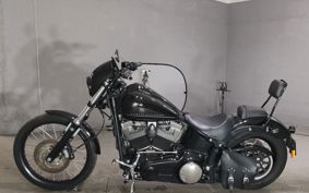 HARLEY FXS1580 2011 JP5