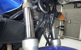HONDA CB400SF VTEC K NC42