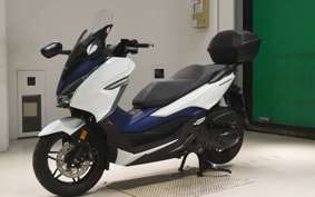HONDA FORZA 250 2021 MF13