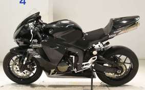 HONDA CBR600RR