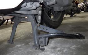HONDA PCX 125 2021 JF56