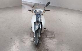 HONDA SUPER CUB110 JA10