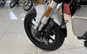 HARLEY X350 2024 W3C