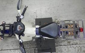 HONDA C50 SUPER CUB AA07