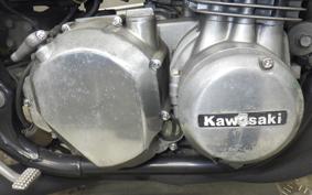 KAWASAKI ZEPHYR 750 1995 ZR750C