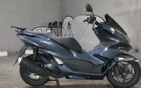 HONDA PCX 125 JK05