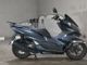 Фото Honda PCX 125 с японского аукциона