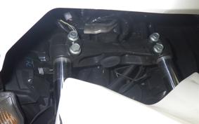 YAMAHA N-MAX 155 2025 SG66J