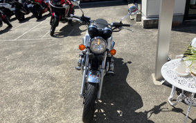 HONDA CB1100 ABS 2017 SC65