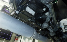 HONDA ｸﾞﾛﾑ-2 JC92