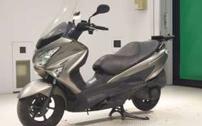 SUZUKI SKYWAVE 200 (Burgman 200) CH41A
