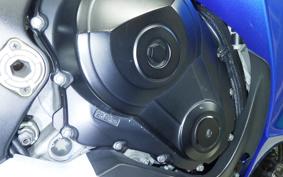 SUZUKI GSX-R1000 2010