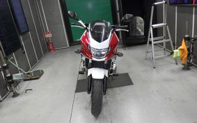 HONDA CB1300SB SUPER BOLDOR 2014 SC54