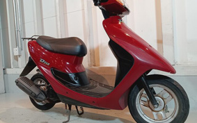 HONDA LIFE DIO 2001 AF34
