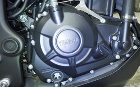 YAMAHA MT-03 ABS 2024 RH21J