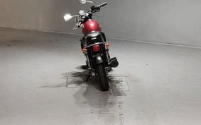 SUZUKI VOLTY NJ47A