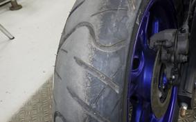 YAMAHA YZF-R3 2019 RH13J