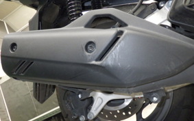 HONDA PCX 125 2014 JK05