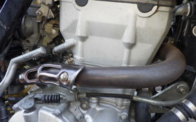 KAWASAKI KLX250 SR LX250E