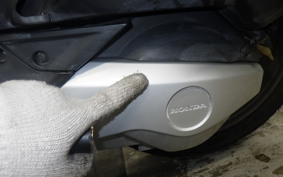 HONDA PCX 125 JF81