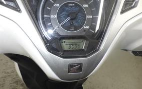 HONDA LEAD 125 JK12