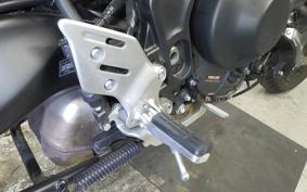 YAMAHA TRACER 9 GT 2025 RN99J