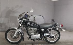 YAMAHA SR400 2013 RH03J
