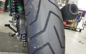HONDA GB350S 2023 NC59