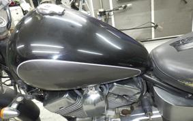 YAMAHA VIRAGO 250 3DM