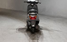 HONDA LEAD 100 JF06