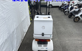 HONDA GYRO CANOPY-2