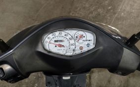 SUZUKI ADDRESS V50 CA4BA