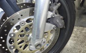 HONDA CB1000SF 1995 SC30