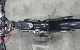 MONTESA COTA 4RT 1997