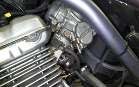KAWASAKI BALIUS 250 1998 ZR250A