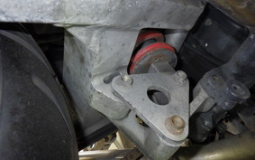 HONDA CBR1100XX 1997