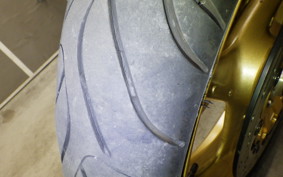 HONDA CB400 SUPER BOLDOR VTEC 2006 NC39