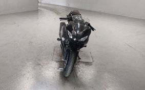 KAWASAKI Z400 EX400G