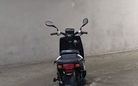 OTHER GEAR UA08J