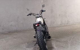 YAMAHA TW200 DG07J