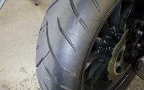 HARLEY X350 2023