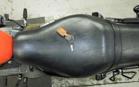 HARLEY XL1200N 2009