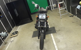 KAWASAKI Z750 GP 1982 KZ750R