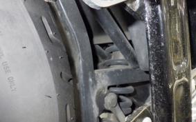 YAMAHA DRAGSTAR 1100 CLASSIC 2004 VP13J